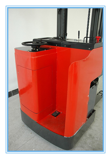 xe-nang-cao-tu-dong-tf-04 Xe nâng cao tự động TF series chính hãng 100%