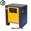 MÁY SẠC BÌNH ĐIỆN XE NÂNG TCE 50/60HZ DÒNG SE